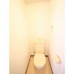 アムール アザレのサムネイル