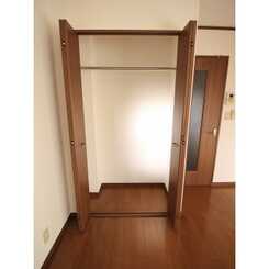 アムール アザレのサムネイル