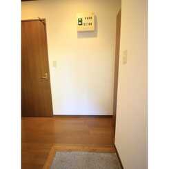 アムール アザレのサムネイル