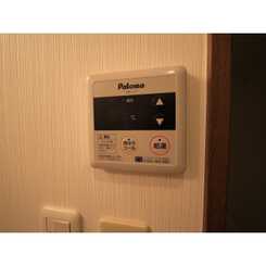 アムール アザレのサムネイル