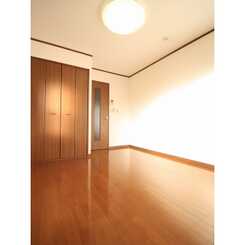 アムール アザレのサムネイル