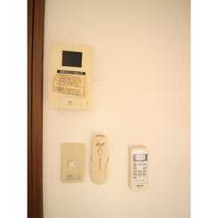 アムール アザレのサムネイル