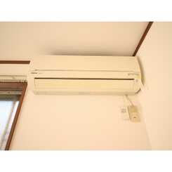 アムール アザレのサムネイル