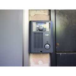 アムール アザレのサムネイル