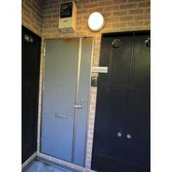 アムール アザレのサムネイル