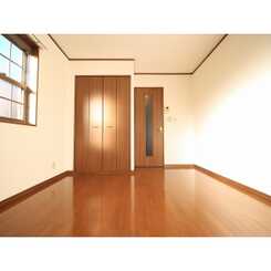 アムール アザレのサムネイル