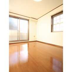 アムール アザレのサムネイル