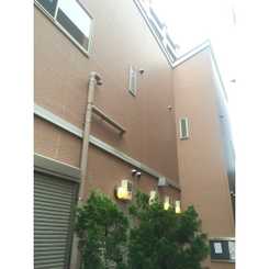東京都：アムール モア ソレイユの賃貸物件画像