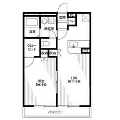 アムール Riroのサムネイル