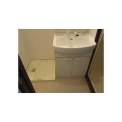 アムール 山茶花のサムネイル