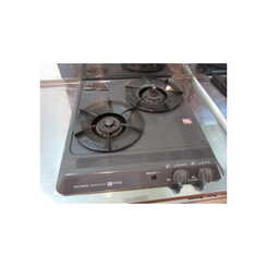 アムール 山茶花のサムネイル