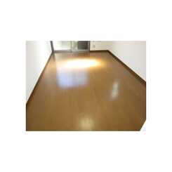 アムール 山茶花のサムネイル