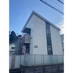 北海道：アムール 山茶花の賃貸物件画像