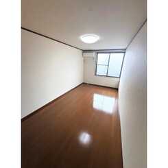 アムール 沖野のサムネイル