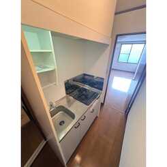 アムール 沖野のサムネイル