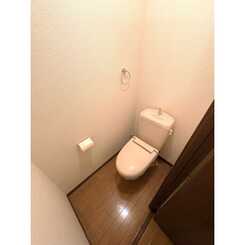 アムール 沖野のサムネイル