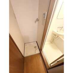 アムール 沖野のサムネイル