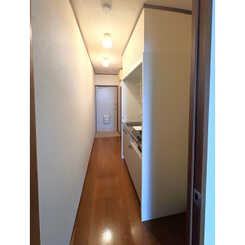 アムール 沖野のサムネイル