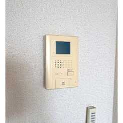 アムール 沖野のサムネイル