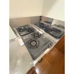 アムール 沖野のサムネイル