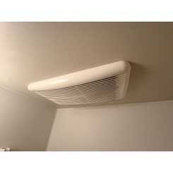 アムール 沖野のサムネイル