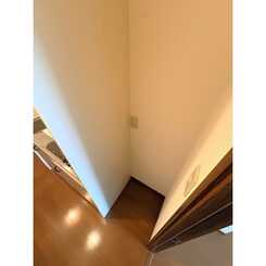 アムール 沖野のサムネイル