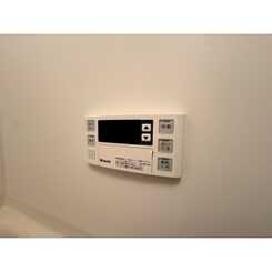 アムール 沖野のサムネイル