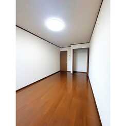 アムール 沖野のサムネイル