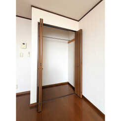 アムール 沖野のサムネイル