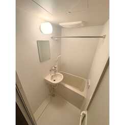 アムール 沖野のサムネイル