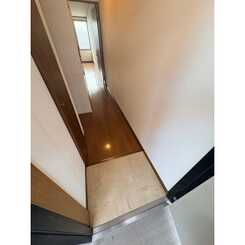 アムール 沖野のサムネイル