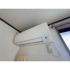 アムール 沖野のサムネイル