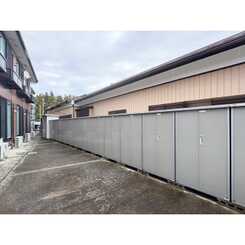 アムール 沖野のサムネイル