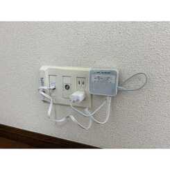 アムール 沖野のサムネイル