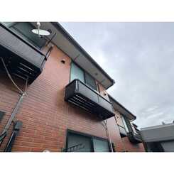 アムール 沖野のサムネイル