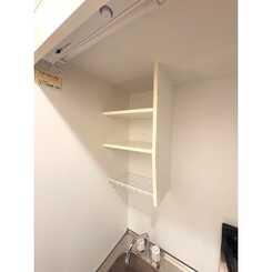 アムール 沖野のサムネイル