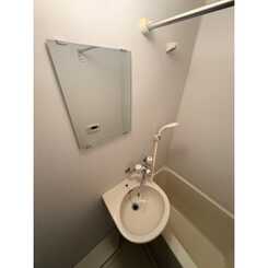 アムール 沖野のサムネイル