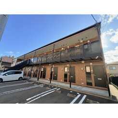 宮城県：アムール 沖野の賃貸物件画像