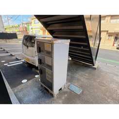 アムール 沖野のサムネイル