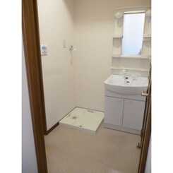 プチ ヴェールのサムネイル