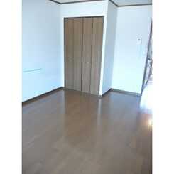 プチ ヴェールのサムネイル