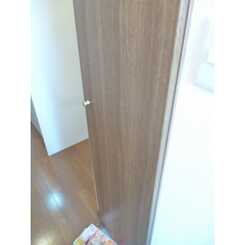 プチ ヴェールのサムネイル