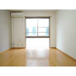 アムール 河辺のサムネイル