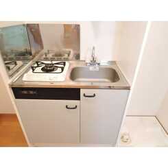 アムール 河辺のサムネイル