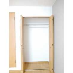 アムール 河辺のサムネイル