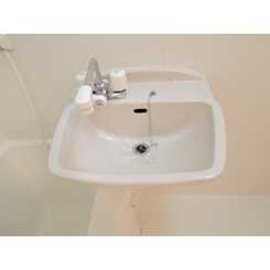 アムール 河辺のサムネイル