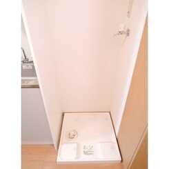 アムール 河辺のサムネイル