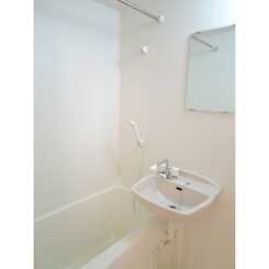 アムール 河辺のサムネイル