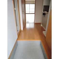 アムール 河辺のサムネイル