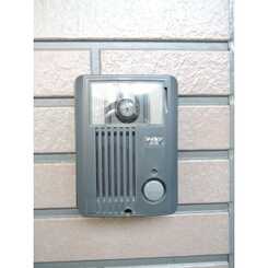 アムール 河辺のサムネイル